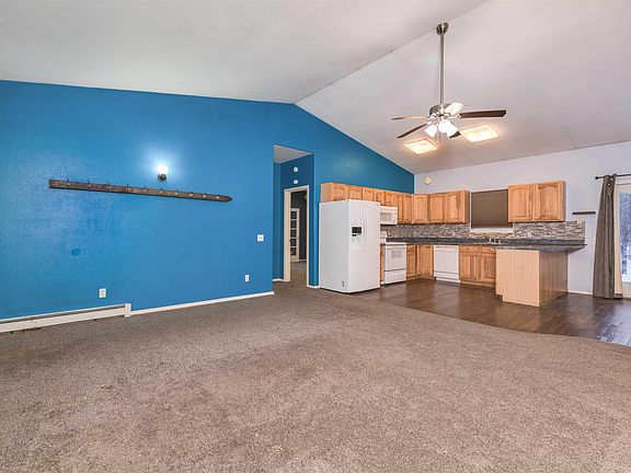 4th image of 1984 Blackburn Way