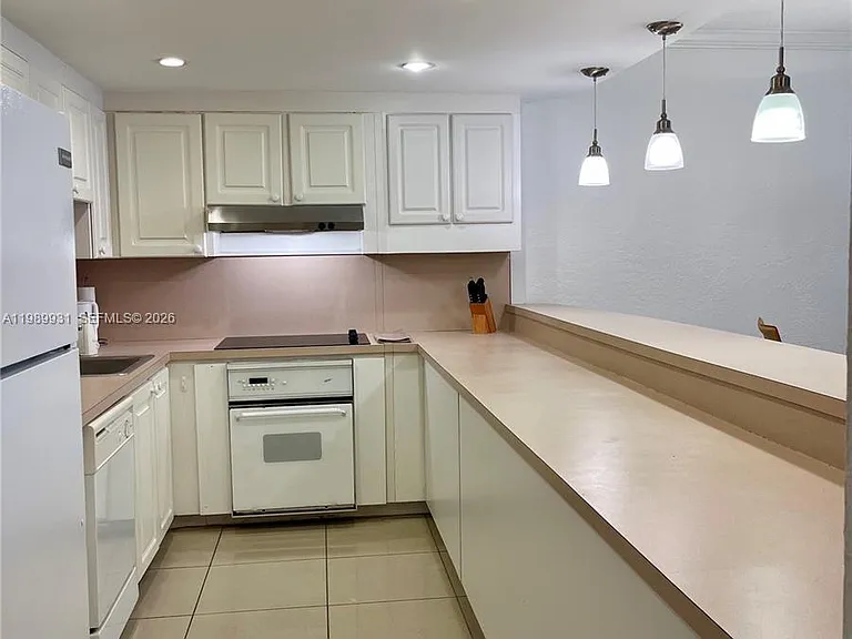 19390 Collins Ave #1405 — Photo 12
