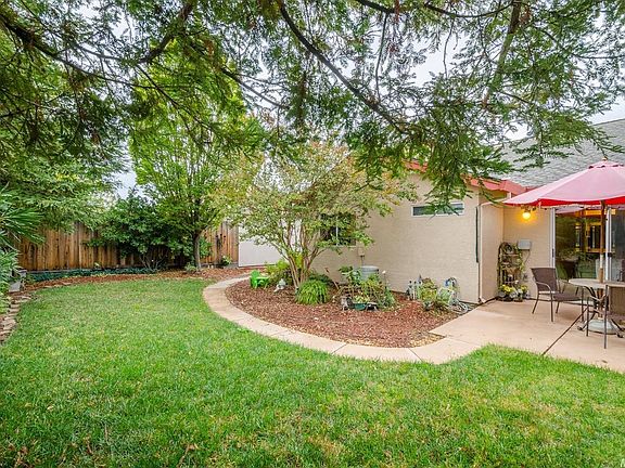 5th image of 8021 Healy Ct
