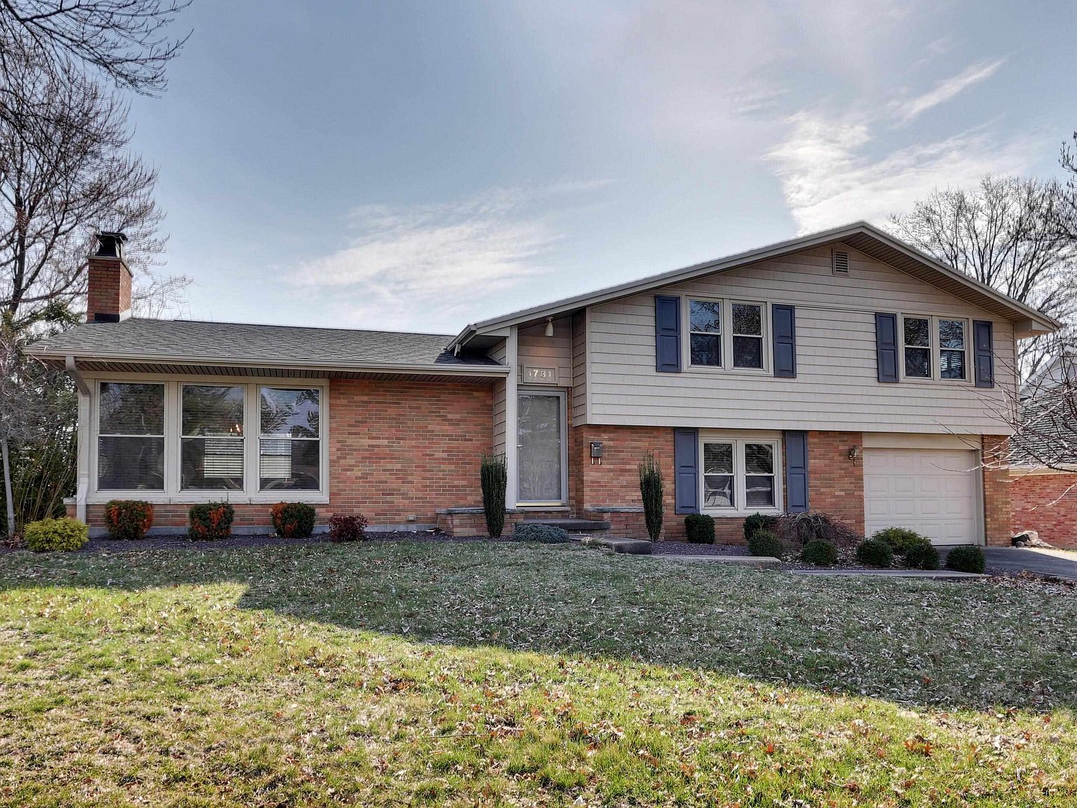 1731 Wilmar Dr, Quincy, IL 62301 Zillow