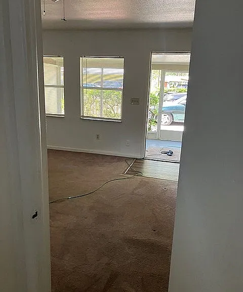 7407 Pulsar St — Photo 1