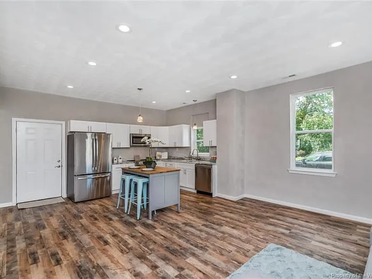 153 Beach Rd #1 — Photo 1