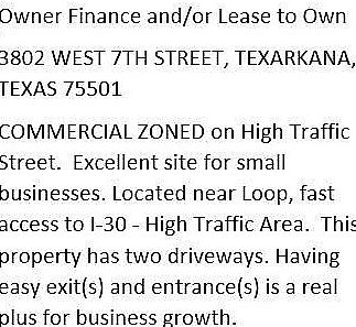 5th image of 3802 W 7th St