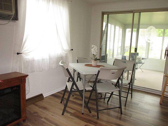 5th image of 437 Flamingo St Unit 364