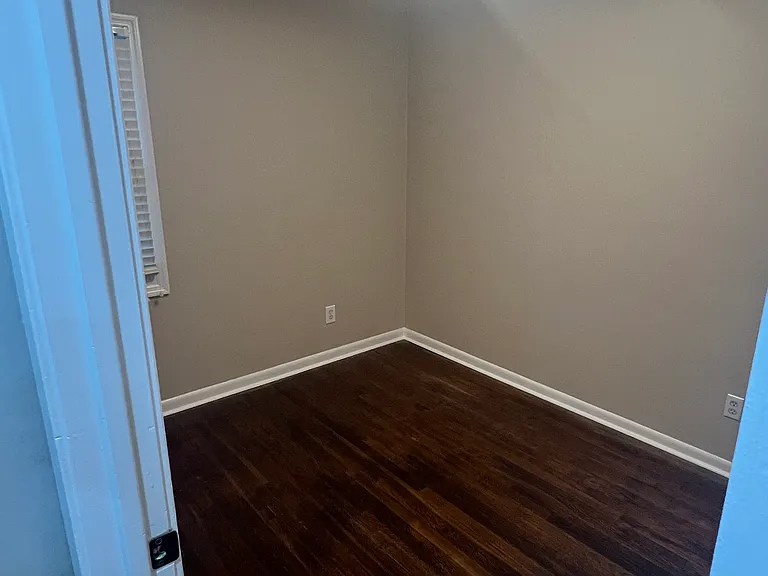 3131 Leafmore Ct — Photo 9