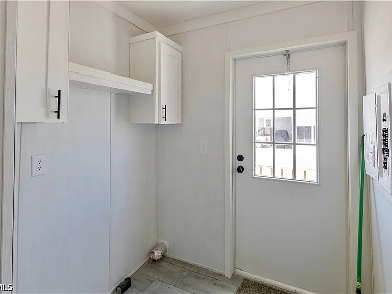 4944 Porky Ln — Photo 19