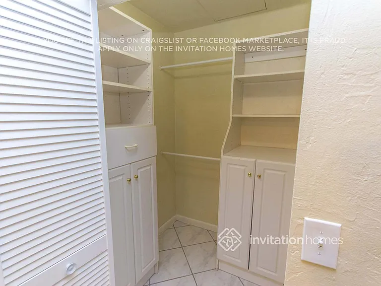 108 NW 45th Ave — Photo 13