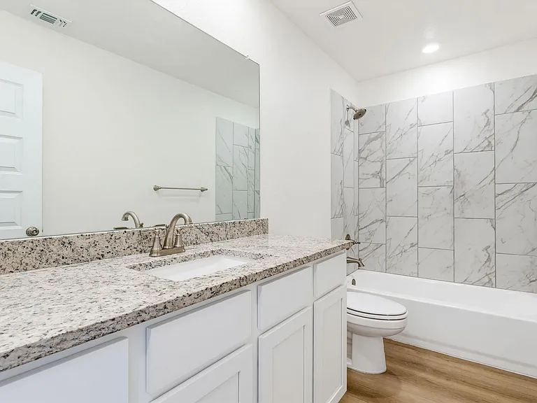 8822 Trungle Rd — Photo 11