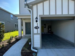 11766 Beardgrass Way, Jacksonville, FL 32258