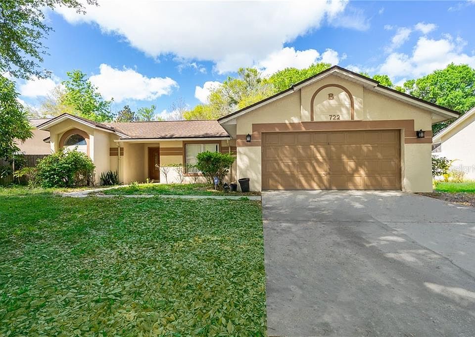 1st image of 5722 Lakefield Ct