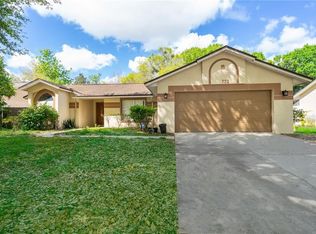 5722 Lakefield Ct, Orlando, FL 32810
