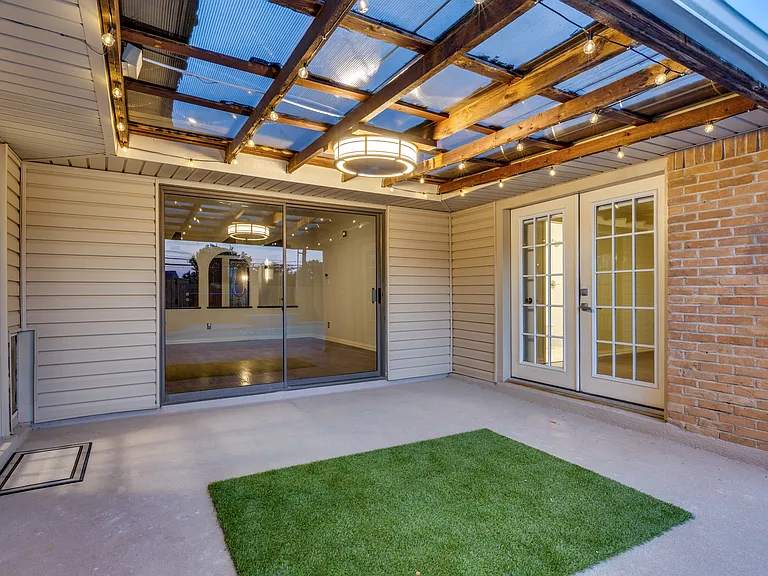 12311 Cedar Bend Dr — Photo 22