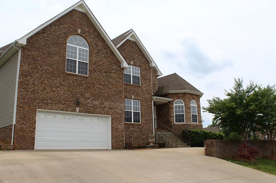 1st image of 515 Winding Bluff Way