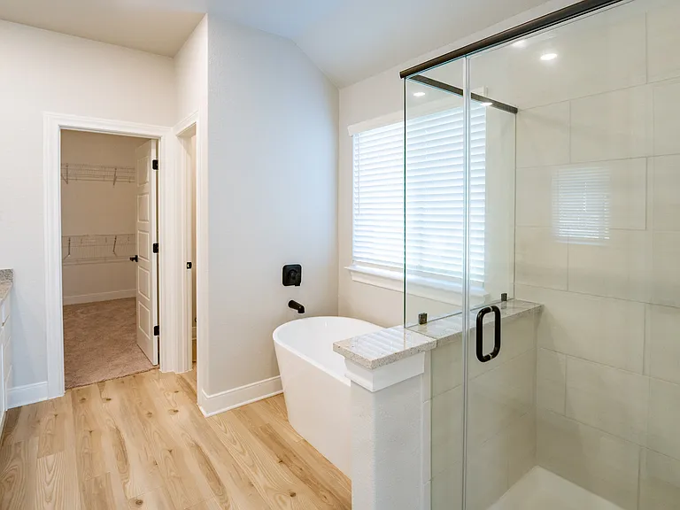150 Angel Oak Way — Photo 13