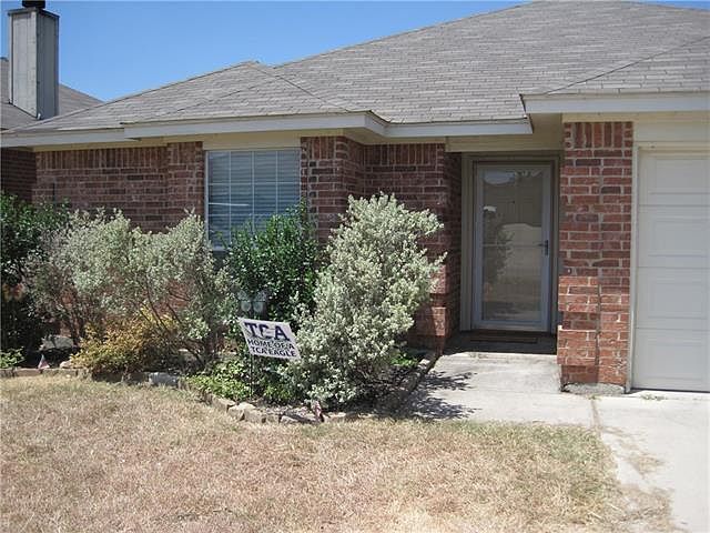 1st image of 9112 Nathan Dr