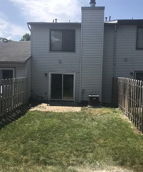 10 Lexington Cir — Photo 20