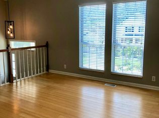 1421 Hunters Branch Rd, Antioch, TN 37013