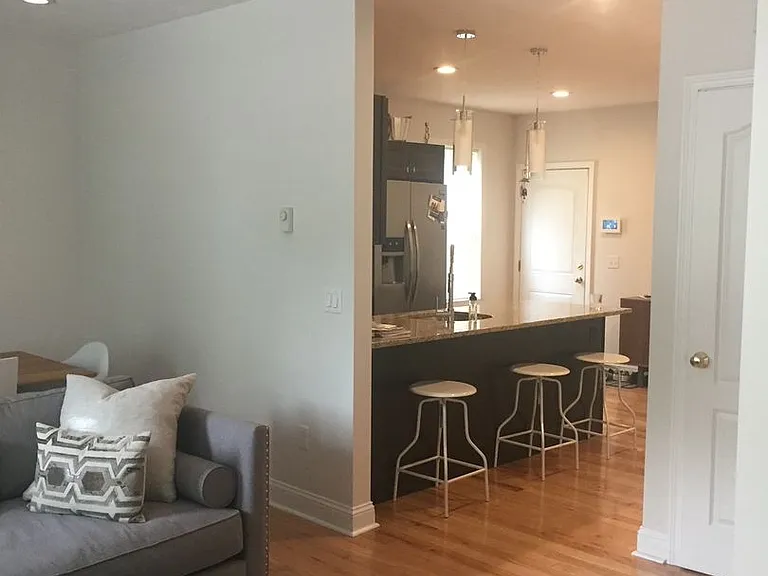64 Courtland St — Photo 23