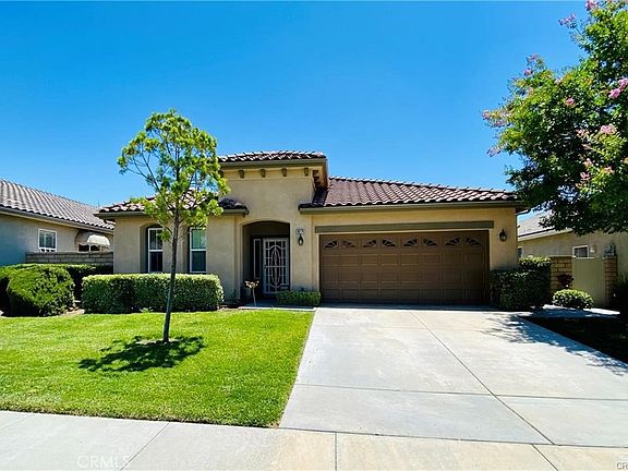 2nd image of 28179 Panorama Hills Dr