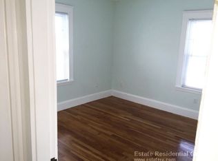 17 Hillside Ave, Winthrop, MA 02152