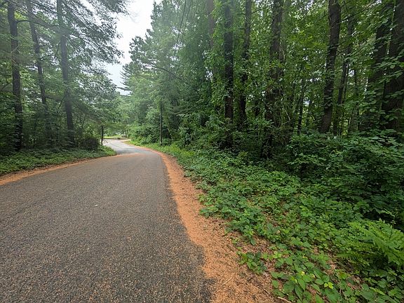 4th image of LOT Baker Pond Rd #C