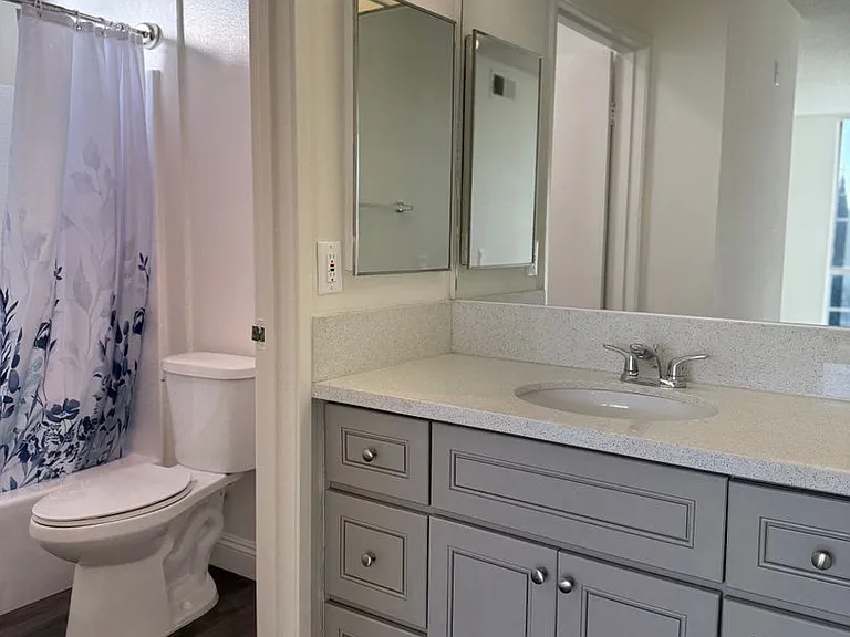**Prime Location | Clean & a Great Value Well-Appointed Apartments with Private Balcony** — Photo 77