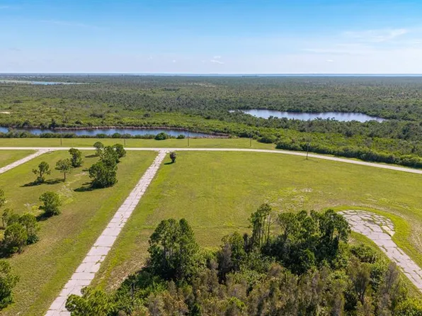 12368 CROKER COURT, PLACIDA, FL 33946