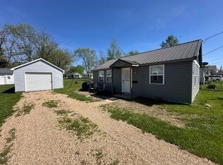 534 S Main St, Mountain Grove, MO 65711