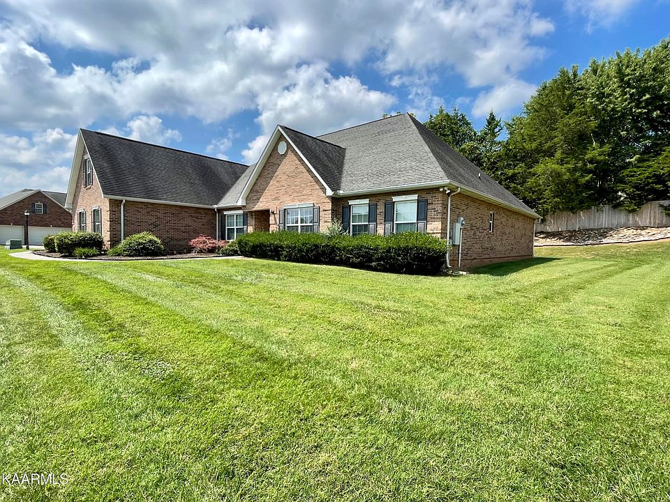 301 Stonebreeze Dr, Powell, TN 37849 Zillow