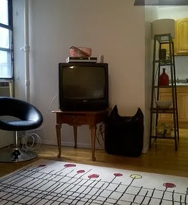 Rented by East Village Rentals and Sales | media 26