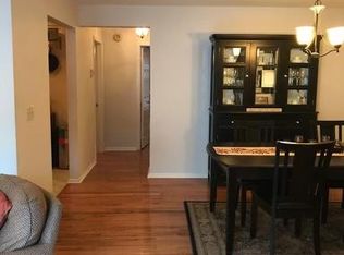 9 Commonwealth Dr, Basking Ridge, NJ 07920