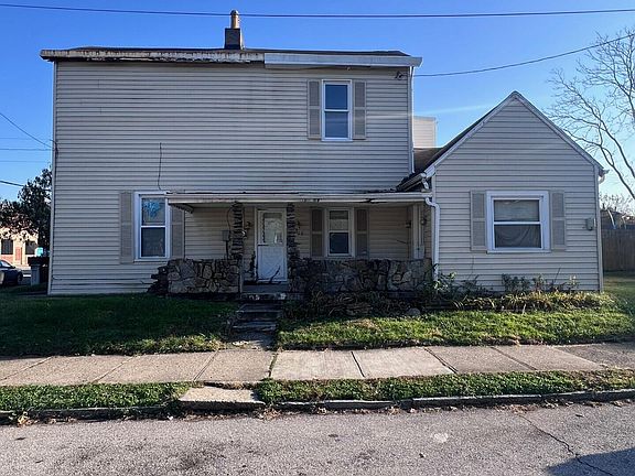 5th image of 502 Dayton Ave