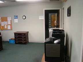 5th image of 2573 Sidney Lanier Dr