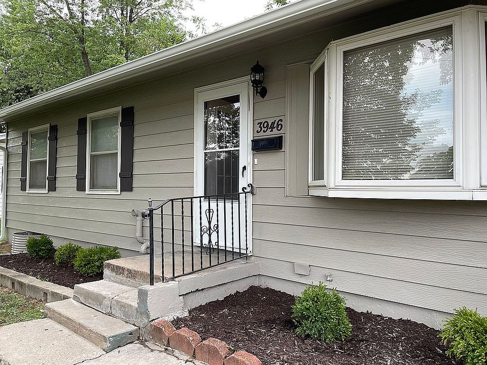 1st image of 3946 Lawn Ave