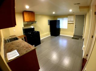 73 Woodland Ave, Daly City, CA 94015