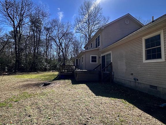 2nd image of 2968 Reynolds Rd