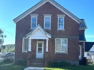 400 State St, Bellevue, IA 52031