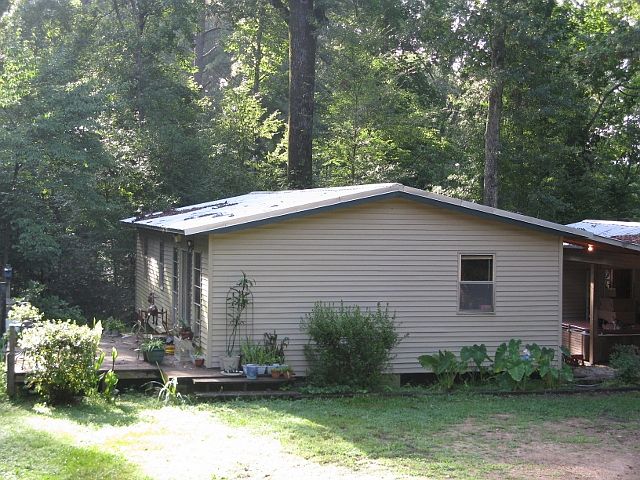 1st image of 10578 Lindsey Ln