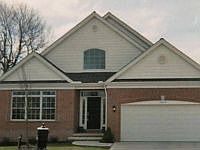 1st image of 5057 Bristol Ct