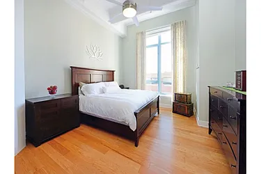 Sold by Liberty Realty