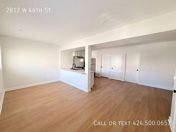 4th image of 2812 W 46th St