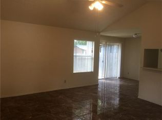 16124 Fitchburg Cir, Pflugerville, TX 78660