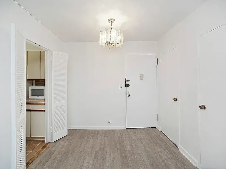 77 W 55th St #8K — Photo 6