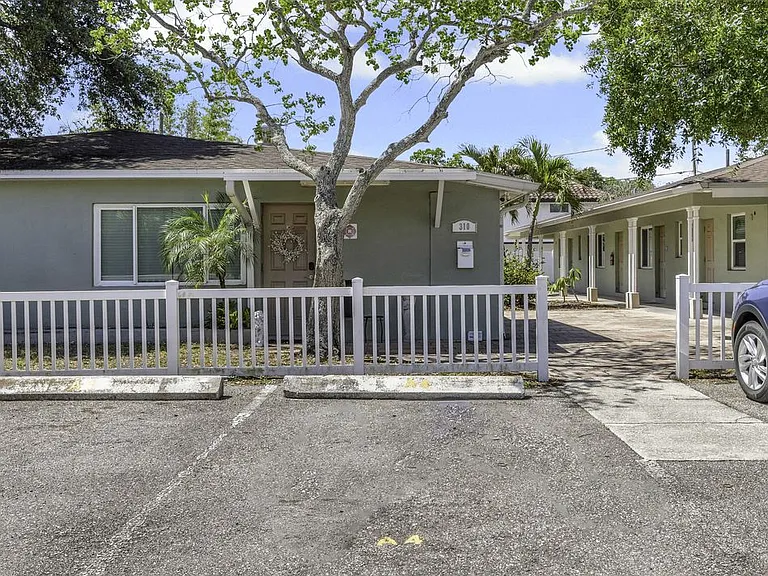 310 24th Ave N — Photo 19