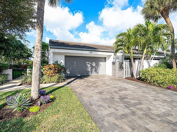 5th image of 6110 N Ocean Boulevard #40