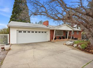 2292 S 250 E, Bountiful, UT 84010