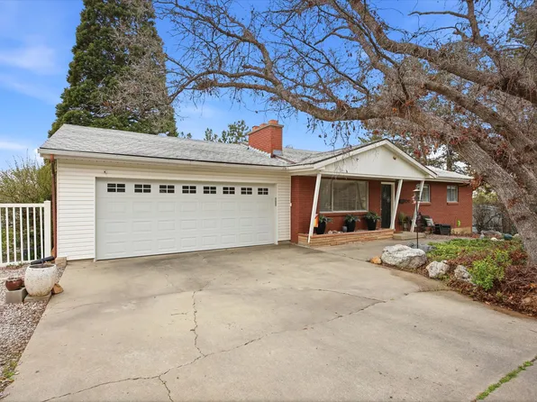 2292 S 250 E, Bountiful, UT 84010