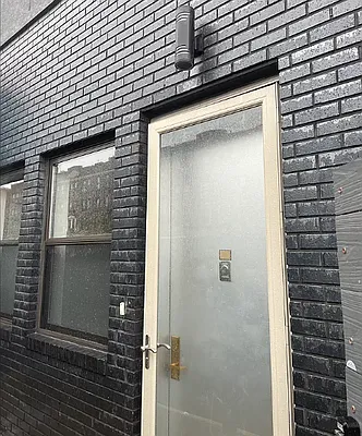 Rented by AC & Sons Management LLC | media 8