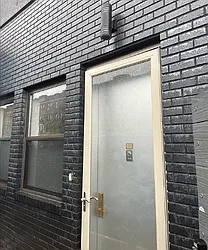 Rented by AC & Sons Management LLC