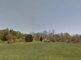 276 Trestle Rd, Rustburg, VA 24588